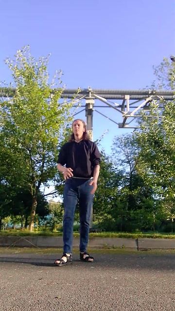 Дзюцу ,стихия Огонь.