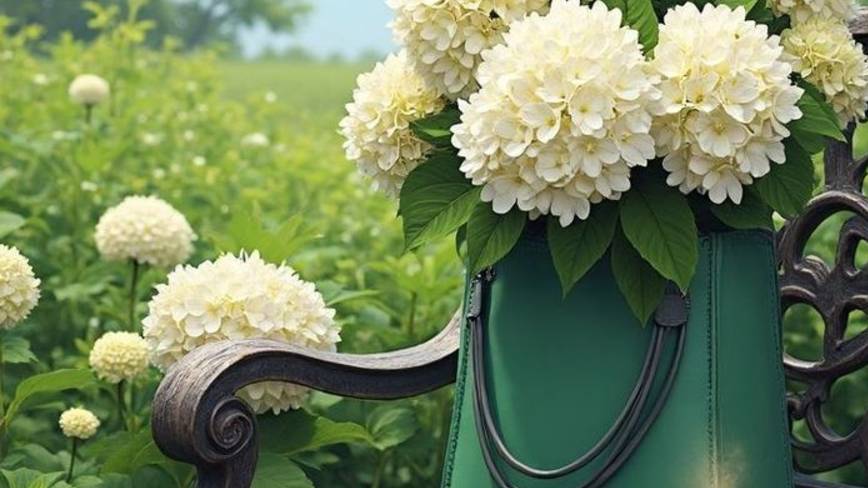 Красивое музыкальное пожелание с добрым утром 🤗 НОВИНКА!!!