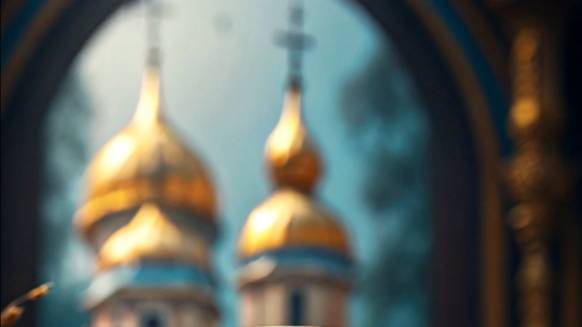 14 августа Медовый Спас 💛 Красивое поздравление со Спасом