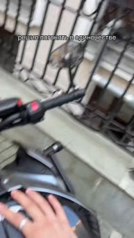 япи че с лицом? в тт просмотры овер кк #silvercroc #музыка