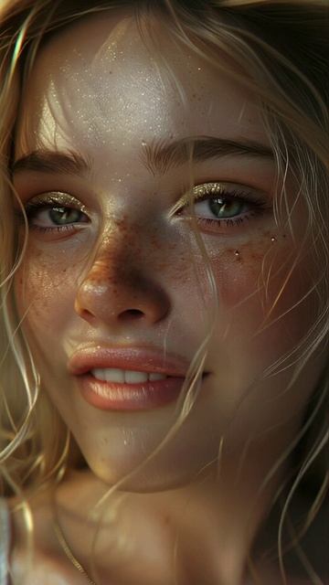 Слушай шёпот своей души