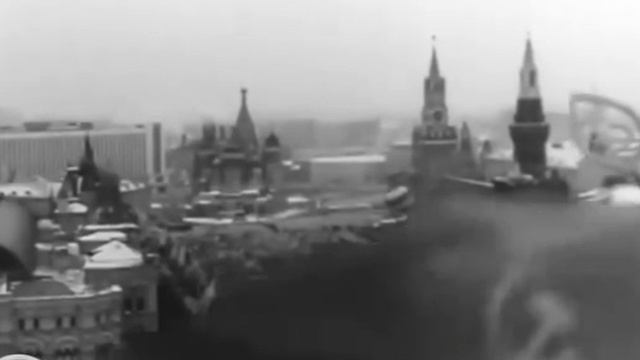 Виталий Боневур Без звука - продолжение следует...