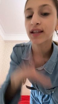 Во сколько сегодня проснулись?