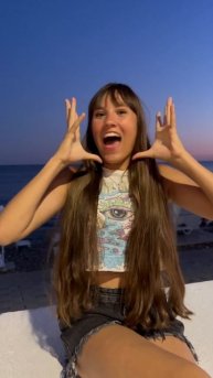 Я такой Печалик или Весёлик?#ВероникаПетрова #печалик #веселик #ЯТАКОЙПеЧАЛИК #СменаЭмоций