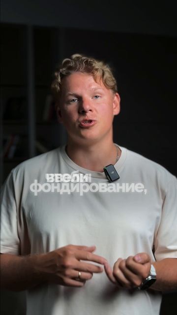 Еще больше полезной информации про цветочный бизнес найдешь в клубе "ЦвеТочка" смотри описание