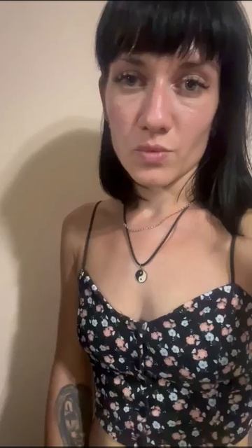 Обучающий бьюти-центр Дом Мастеров - Отзыв 2