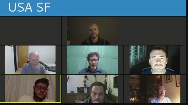 Свойство трепета в работе и свойство трепета в торе, в чём разница