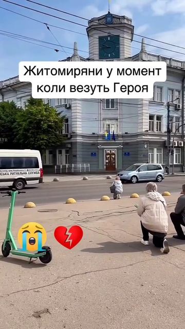 🔴Природный рефлекс коклов😂🔴
