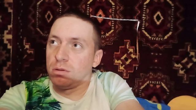 И почему же сайты знакомств такие безполезные?