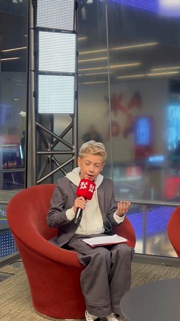 Моменты Жара LITE