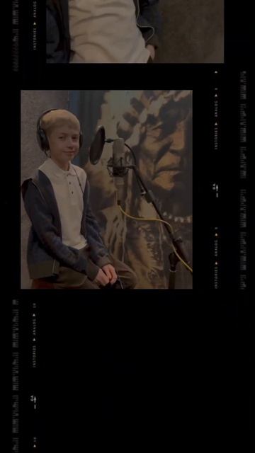 18 ноября 2023 г.