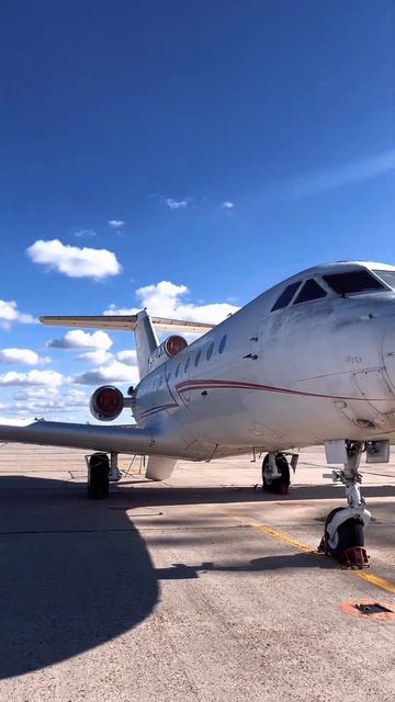 Экскурсия в закрытый Международный аэропорт Анапа им. В.К. Коккинаки