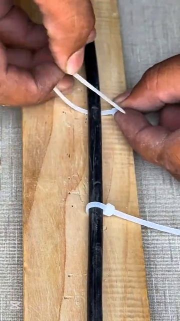 Лайфхаки и советы!