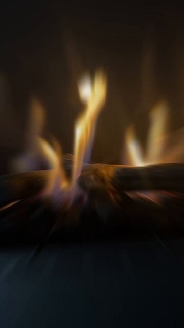 🔥 AIRTONE — биокамины, каждый по-своему уникален!