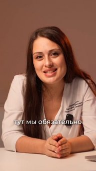 Главная ошибка мам в первые недели после родов.