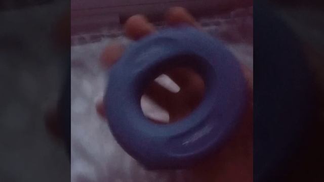 сколько я сожму кг