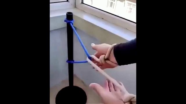 Полезные узлы