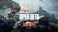 ТЕСТИРУЕМ BATTLEFIELD 6 OPEN BETA НА ПРОЧНОСТЬ - КТО ВЫЖИВЕТ?