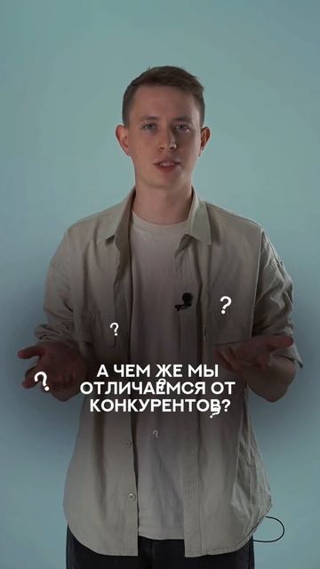 Клип+@mtrk_tv