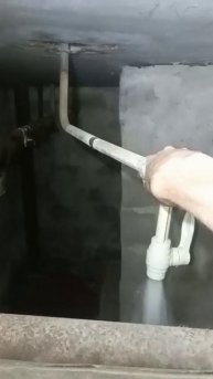 Голубые дали, 5