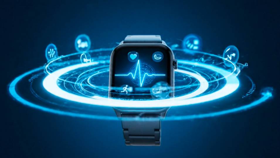 Создание роликов с Ar-эффектом