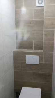 продажа недвижимости