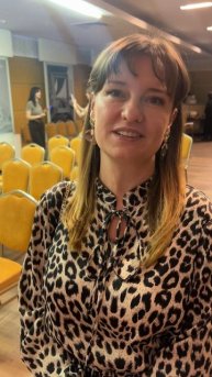 Отзыв ГОЛОС ЭКСПЕРТА №5