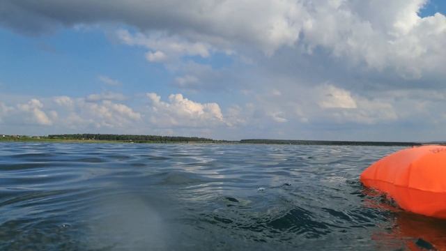 Аслыкуль 09.08.25