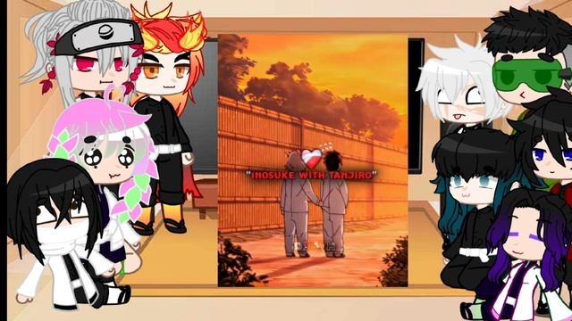 °•Реакция хашира на тт•°||на английском