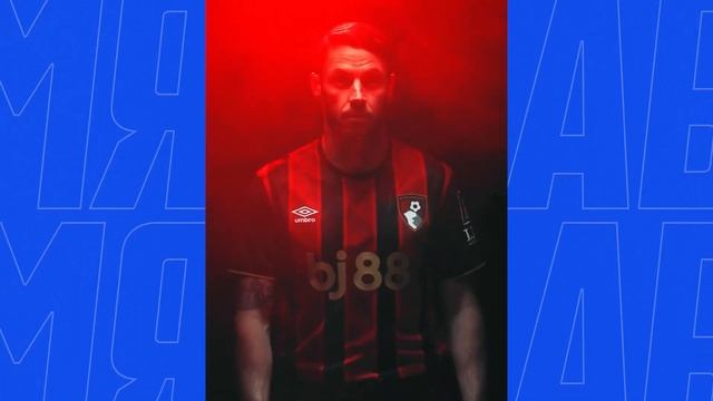 ОБЗОР ВСЕХ ФОРМ АПЛ 2025/26