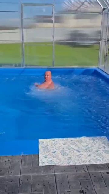 Санаторий у Людмилы 🥰 Всё включено 🤗 #отдыхнаполную #нехочудомой