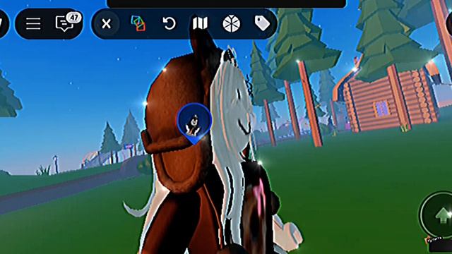 первое видео на канал