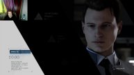 Detroit Become Human прохождение на русском стать человеком