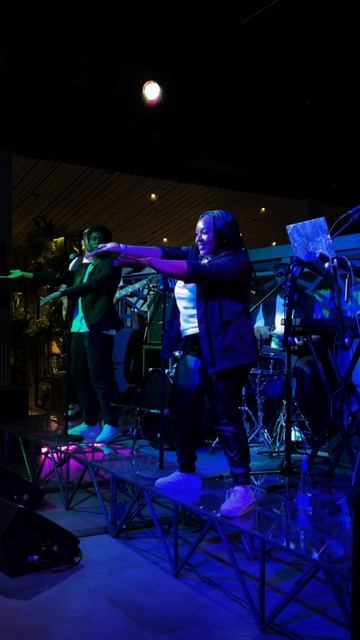 copy_3C2B0CA6-95C8-40B3-B9CD-F4E49DCF7631