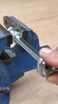 Немного креативных идей для вас!