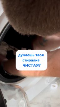 copy_A83410C9-C234-43F3-96AE-9FAE3B962BA4