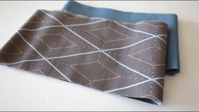 Делюсь своей находкой как украсить ванную комнату и навести в ней порядок