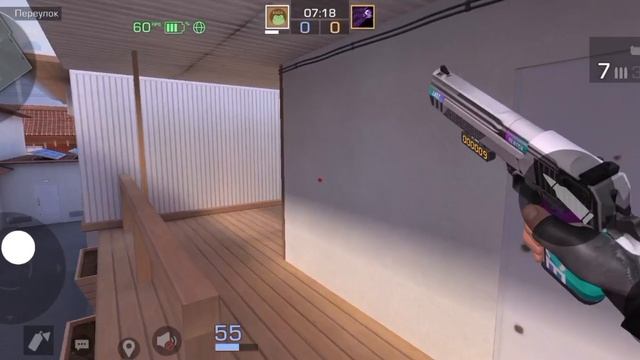 Смотрим на сакуру 🌸 в последний раз