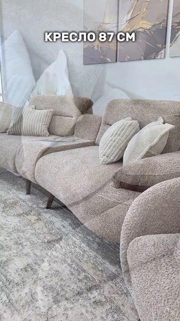 8928 800 4747 мягкая мебель на заказ