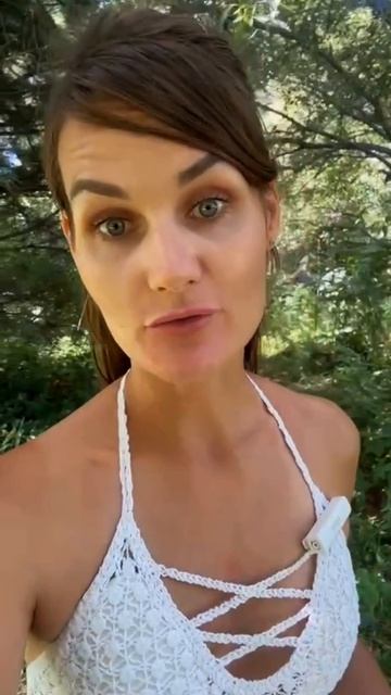 Не делай так, чтобы сохранить отношения.