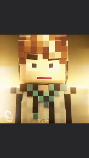 #лололошка #лололошкатоп