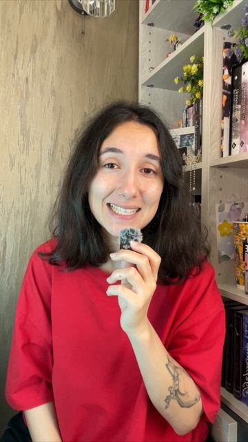 ⚡ЖМИ СЮДА!⚡