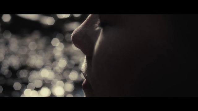 Fanga (фильм, 2023) Fanga 2023 ужасы, фэнтези Исландия