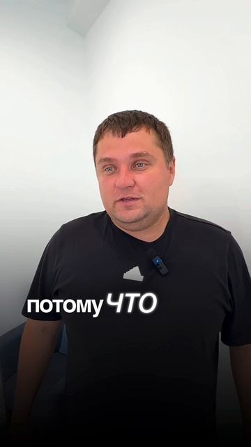 Отзывы костоправ Савицкий А.В