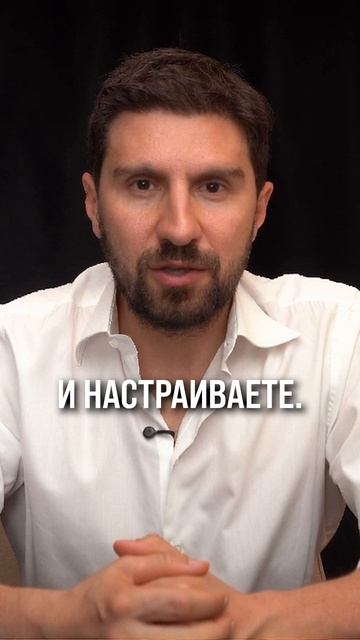 Секрет стабильных визуалов с ИИ: от промпта до системы