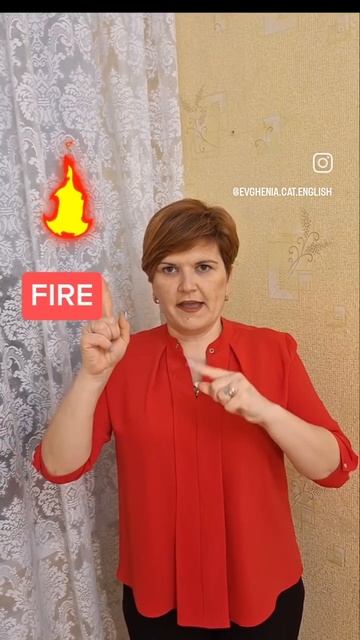 VID_20250814_225418_797