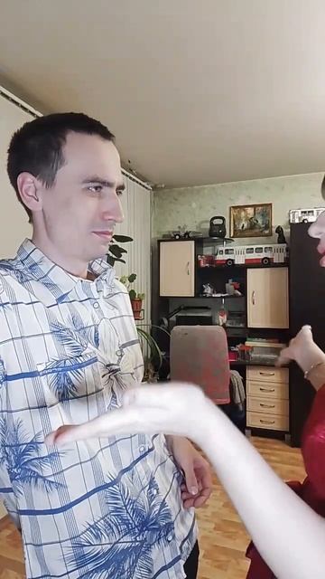 Можно упаковку соды пожалуйста