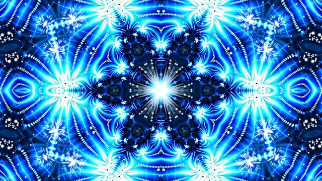 Футажи! Футаж! Волшебный Сон 2 от киностудии Мудрого Кота Тимофея!