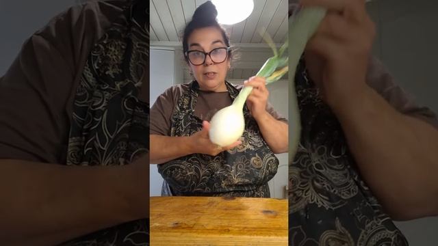 МОЙ МУЖ НАЗВАЛ ЭТО БЛЮДО " ЖРАТЬ ОЧЕНЬ ХОЧЕТСЯ".