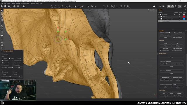 9 Симметрия